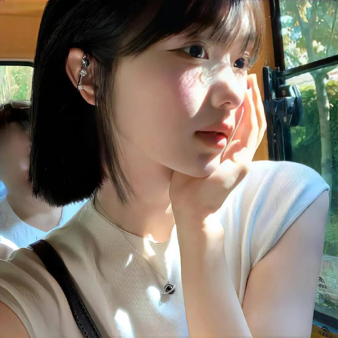 花花公子寻爱记