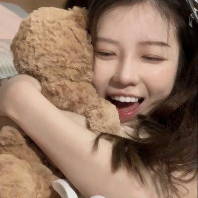 心之咒魅