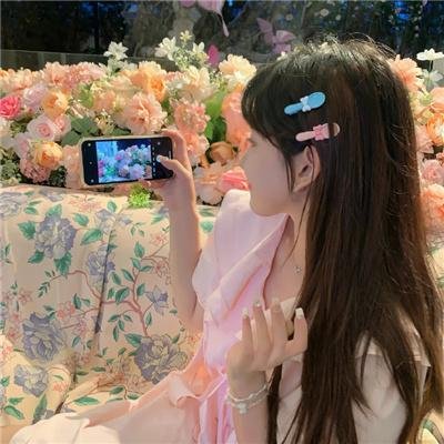 黑社会以和为贵