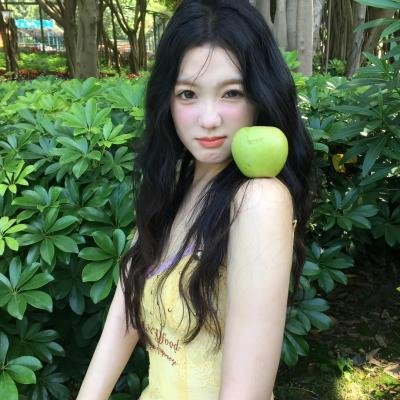 十全九美之真爱无双
