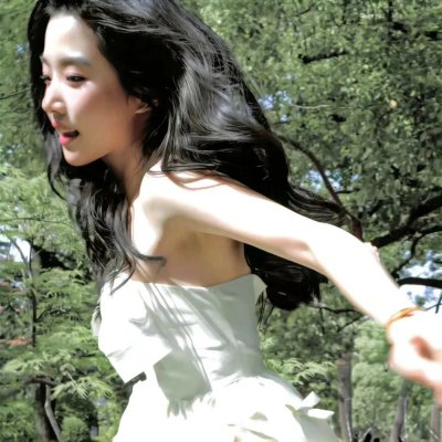 宝城艳姬