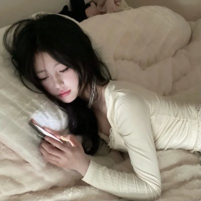 再爱的机会