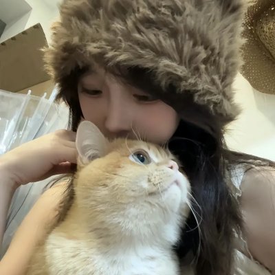 焦躁不安