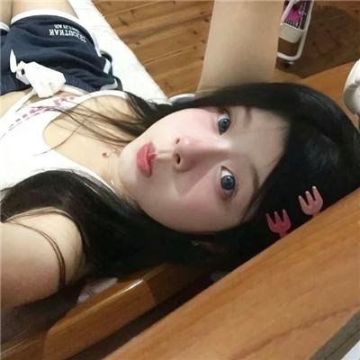 无双