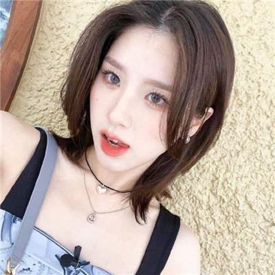 非常外父粤语