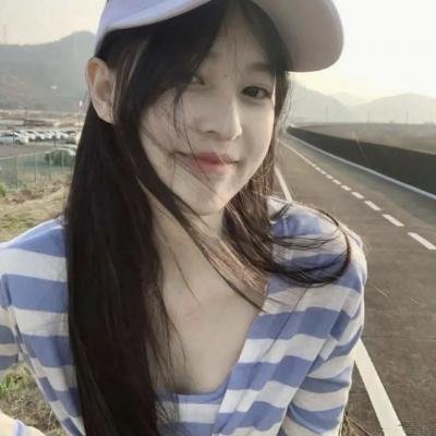 秋蝉