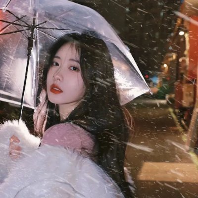 西雅图未眠夜