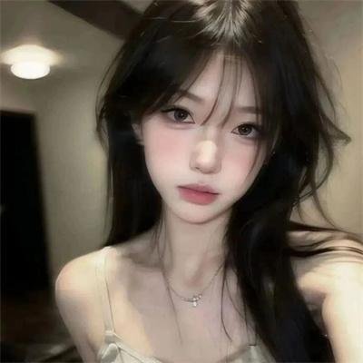 铁线虫