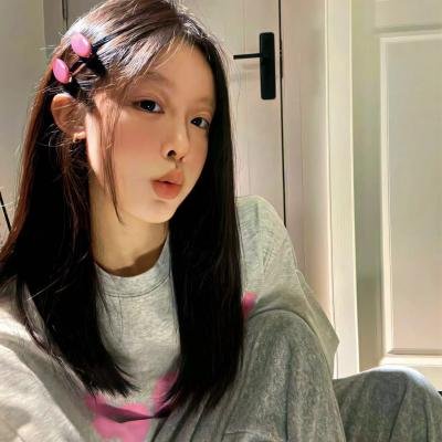 牧场住宅指南