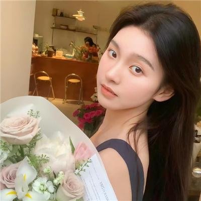 汤姆琼斯