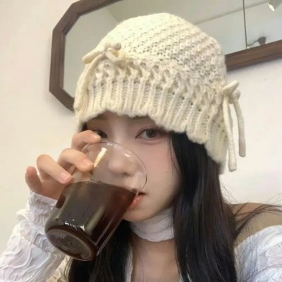 篮子里的恶魔