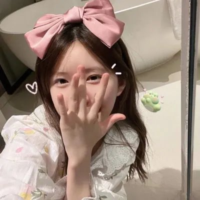 黑帮女婿