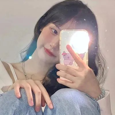 嘻哈四重奏第一季