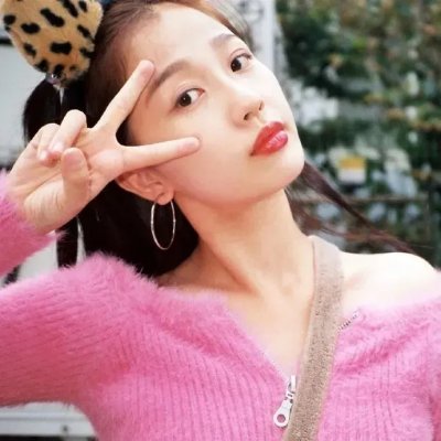 标准规格战士