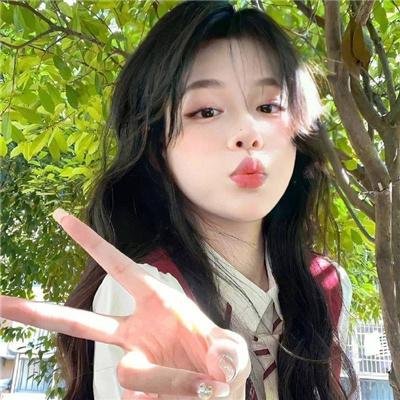 受诅的一代
