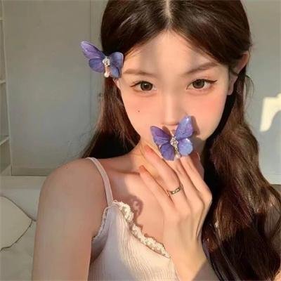鬼精灵3