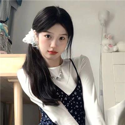上帝的口袋