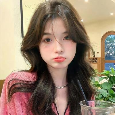 小不点儿